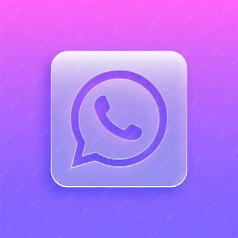 Private Marketing Community