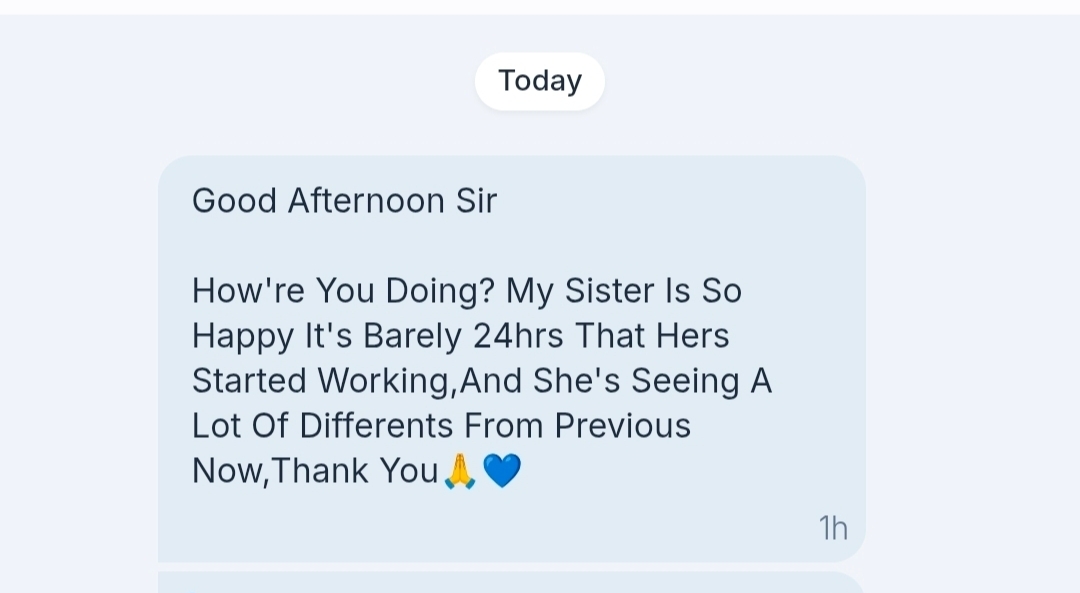 Review proof 3