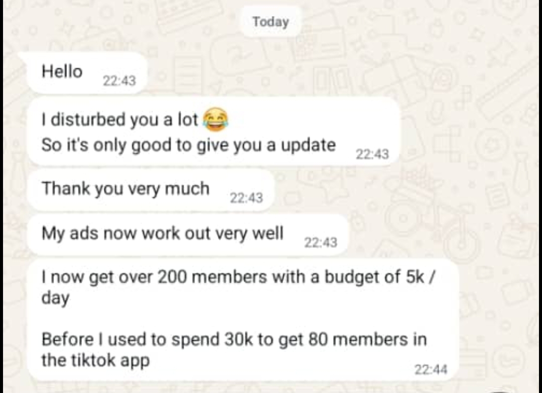 Review proof 4